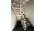 Eigennutzung oder Kapitalanlage! 4-Zimmer-Wohnung mit Loggia in Langen - Etagenwohnung Langen | Angebot:27225232