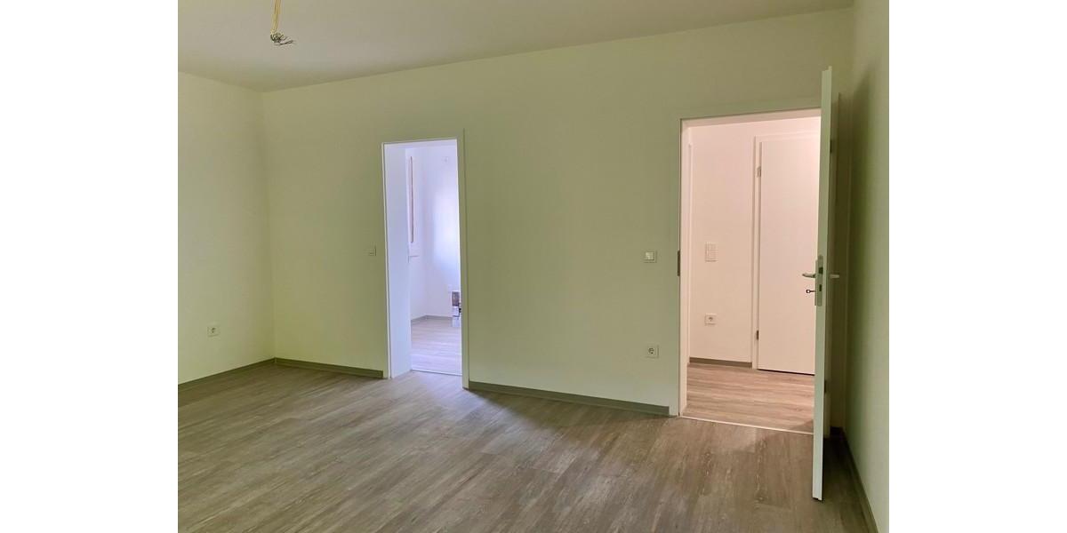 Erdgeschoßwohnung Bad Homburg vor der Höhe Gonzenheim - 1 Zimmer, 34 m&sup2;, 472&euro; | Angebot:26349291