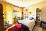 Bungalow Glashütten - 6 Zimmer, 120 m&sup2;, 369.000&euro; | Angebot:26358689