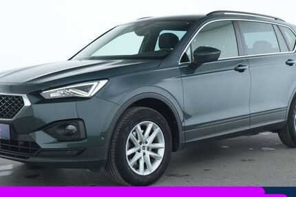 Seat Tarraco 26.399 km 25.285 &euro; Dietzenbach bei Frankfurt 63128