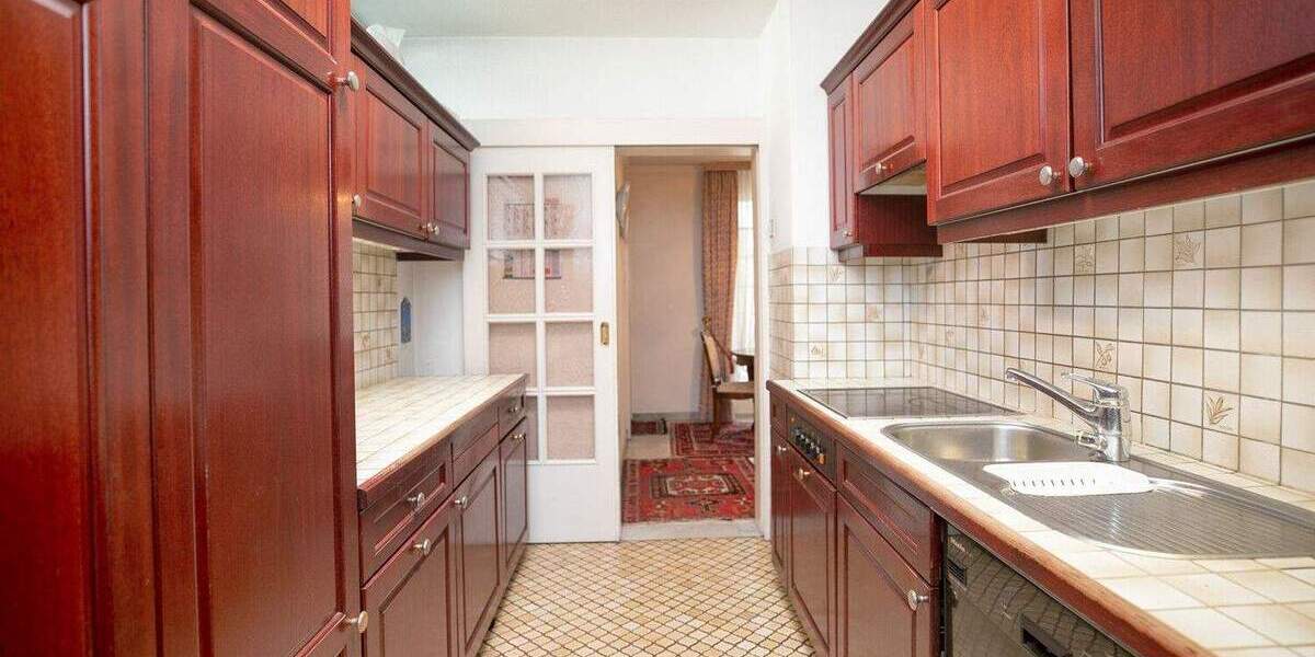 Bungalow Heusenstamm - 5 Zimmer, 146 m&sup2;, 695.000&euro; | Angebot:25776951