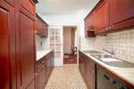 Bungalow Heusenstamm - 5 Zimmer, 146 m&sup2;, 695.000&euro; | Angebot:25776951