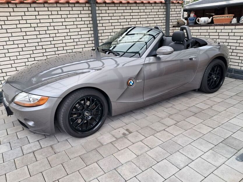 Z4