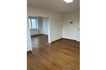 Erdgeschoßwohnung Stockstadt am Main - 2 Zimmer, 65 m&sup2;, 700&euro; | Angebot:26608632