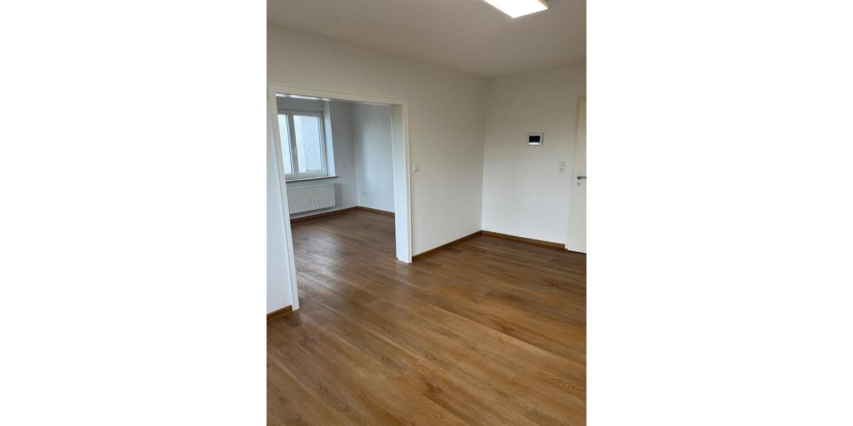 Hochparterre Stockstadt am Main - 2 Zimmer, 65 m&sup2;, 700&euro; | Angebot:26608632