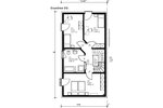 Ihr projektiertes Reihenendhaus in Heusenstamm - Individuell geplant, Malerfertig inkl Grundstück - Reihenendhaus Heusenstamm | Angebot:27340974