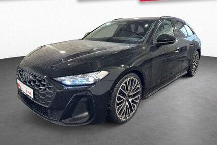 Audi A5 16.850 km 55.979 &euro; Offenbach am Main 63071
