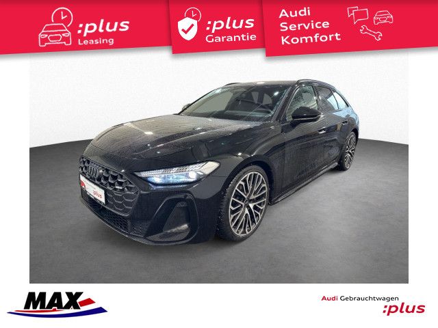Audi A5 16.850 km 55.979 &euro; Offenbach am Main 63071
