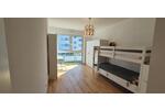 Etagenwohnung Offenbach am Main Bieberer Berg - 4 Zimmer, 93 m&sup2;, 498.000&euro; | Angebot:26932680
