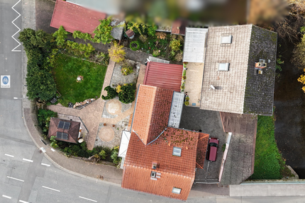 Grundstück zu verkaufen in Kriftel 1.200.000 € 868 m² zimmer