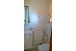 Bungalow Babenhausen - 4 Zimmer, 156 m&sup2;, 1.650&euro; | Angebot:26327929