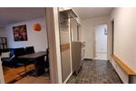 Etagenwohnung Bad Homburg vor der Höhe Gonzenheim - 3 Zimmer, 70 m&sup2;, 279.000&euro; | Angebot:26815401