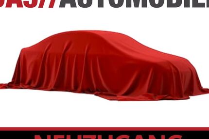 Jeep Avenger 7.721 km 19.300 &euro; Darmstadt 64293