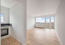 Wohnung zum Mieten in Dreieich 610 € 35 m²