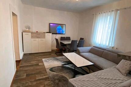 Wohnung zu Vermieten 3 zimmer