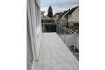 Maisonettenwohnung Langen (Hessen) - 3 Zimmer, 140 m&sup2;, 1.580&euro; | Angebot:26196699