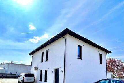 Zimmer Rodgau / Nieder Roden Nieder Roden - 1.090&euro; | Angebot:26998744
