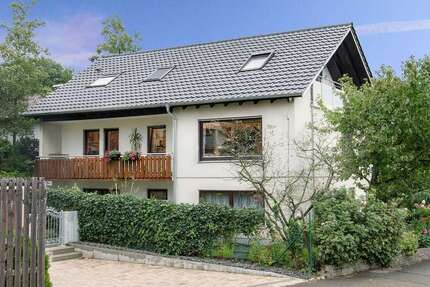 Haus zum Kaufen in Offenbach 480.000 € 159 m² 4 zimmer