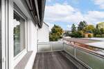 Doppelhaushälfte Neu-Isenburg Isenburg - 5 Zimmer, 198 m&sup2;, 829.900&euro; | Angebot:25746289