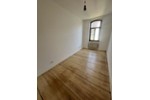 Großzügige Wohnung in Bockenheim - Etagenwohnung Frankfurt Bockenheim | Angebot:27209633