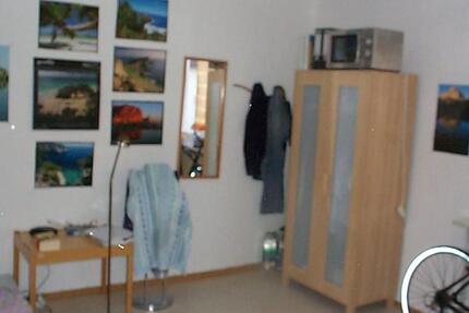 65468 Trebur Astheim kleine 1 ZKn.B zu vermieten 1 zimmer