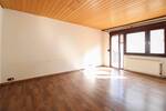 Etagenwohnung Frankfurt am Main Seckbach - 3 Zimmer, 94 m&sup2;, 449.000&euro; | Angebot:26688478