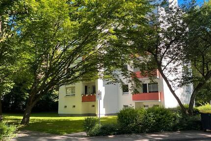Wohnung Bad Homburg vor der Höhe Gonzenheim - 3 Zimmer, 69 m&sup2;, 315.000&euro; | Angebot:26818564