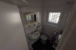 Bungalow Neu-Isenburg Gravenbruch - 5 Zimmer, 90 m&sup2;, 480.000&euro; | Angebot:25969779