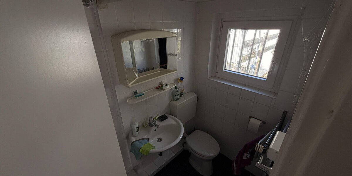 Bungalow Neu-Isenburg Gravenbruch - 5 Zimmer, 90 m&sup2;, 520.000&euro; | Angebot:25969779