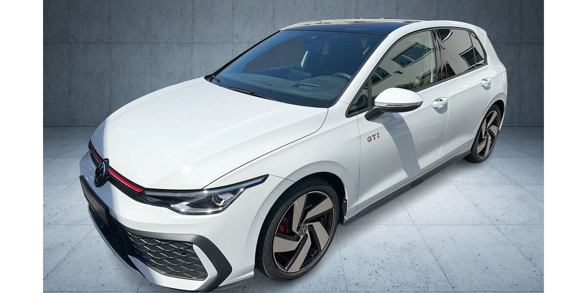 VW Golf 11.750 km 38.480 &euro; Frankfurt am Main 60528