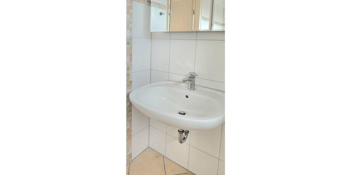 Etagenwohnung Langenselbold - 3 Zimmer, 70 m&sup2;, 219.000&euro; | Angebot:26500047