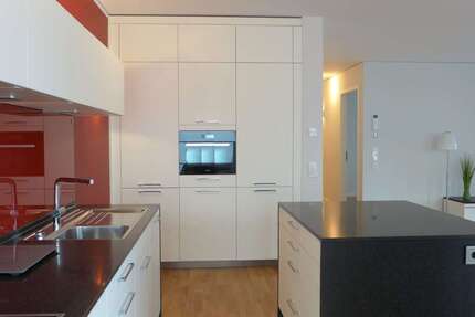 Wohnung Frankfurt am Main Nordend Ost - 3 Zimmer, 113 m&sup2;, 990.000&euro; | Angebot:24768943