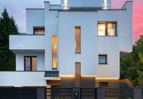 Haus zum Kaufen in Frankfurt 1.295.000 € 404 m²