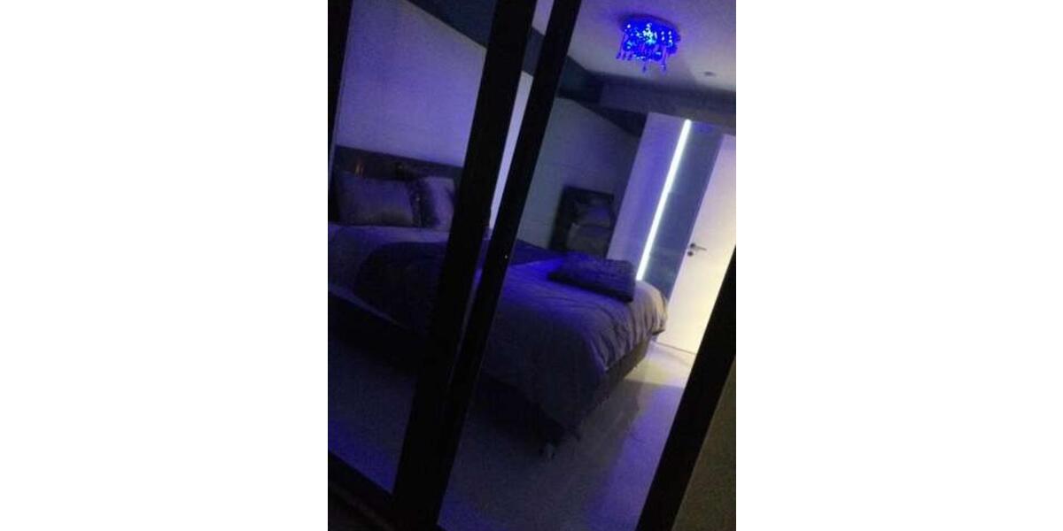 Erdgeschoßwohnung Nauheim - 2 Zimmer, 76 m&sup2;, 1.400&euro; | Angebot:25718541