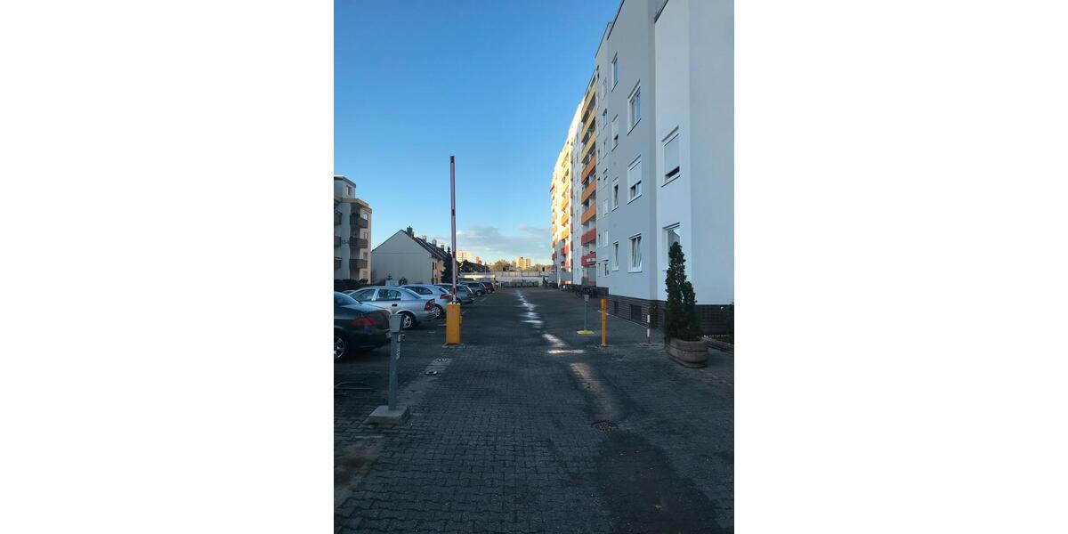 Etagenwohnung Maintal - 2 Zimmer, 60 m&sup2;, 175.000&euro; | Angebot:25596654