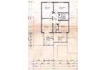 Mehrfamilienhaus, Wohnhaus Offenbach am Main Bürgel - 7 Zimmer, 207 m&sup2;, 599.000&euro; | Angebot:26723166