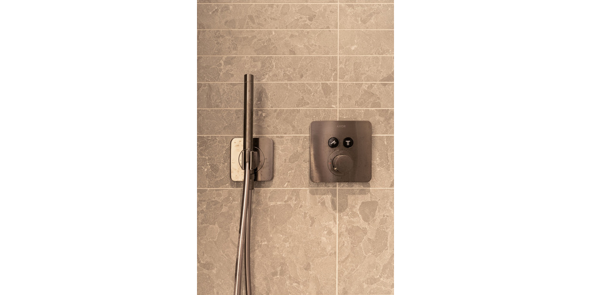 Etagenwohnung Frankfurt am Main Ostend - 2 Zimmer, 69 m&sup2;, 2.670&euro; | Angebot:25691018