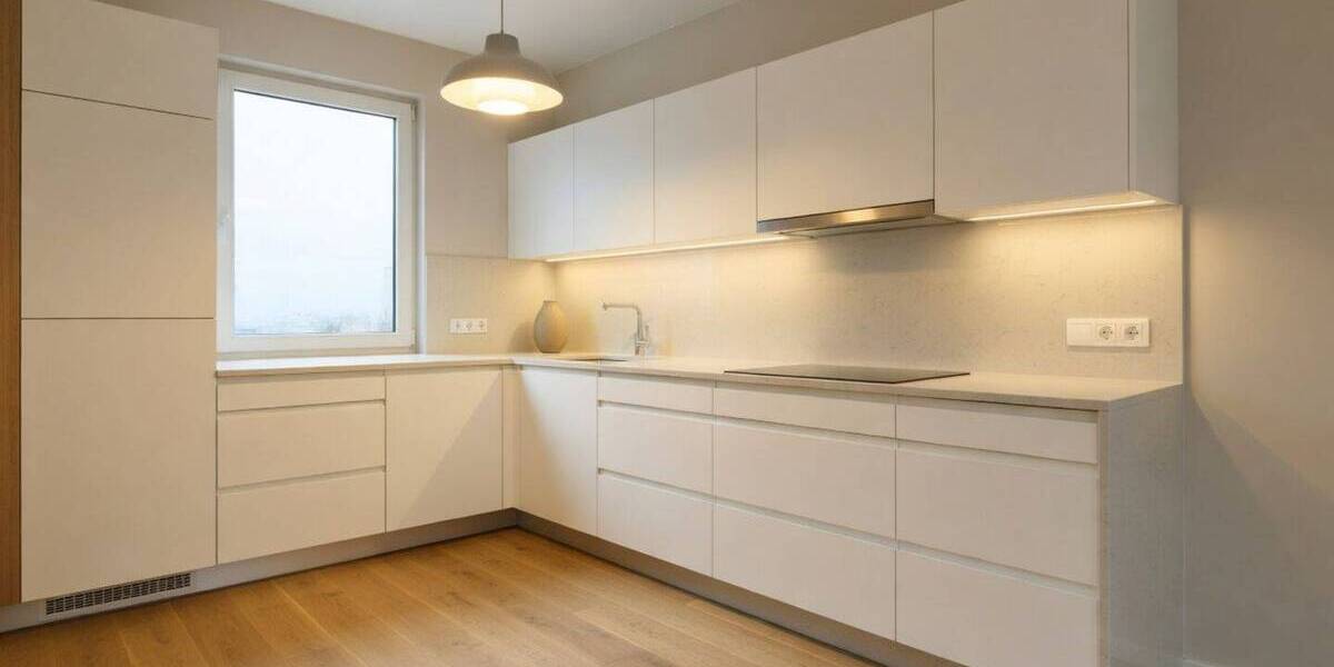 Reihenmittelhaus Raunheim - 5 Zimmer, 120 m&sup2;, 499.000&euro; | Angebot:26307582