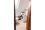Dachgeschoßwohnung Frankfurt am Main Innenstadt 3 - 2 Zimmer, 75 m&sup2;, 900&euro; | Angebot:26440507