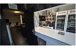 Gewerbeobjekt Frankfurt am Main Nord-Ost - 900&euro; | Angebot:24416194