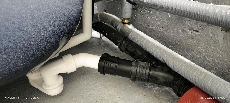 Etagenwohnung Groß-Gerau Gerau - 1 Zimmer, 20 m&sup2;, 69.000&euro; | Angebot:26230458