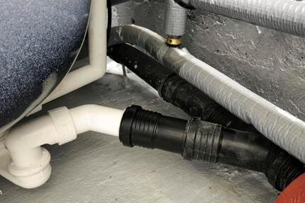 Wohnung Groß-Gerau Gerau - 1 Zimmer, 20 m&sup2;, 69.000&euro; | Angebot:26230458