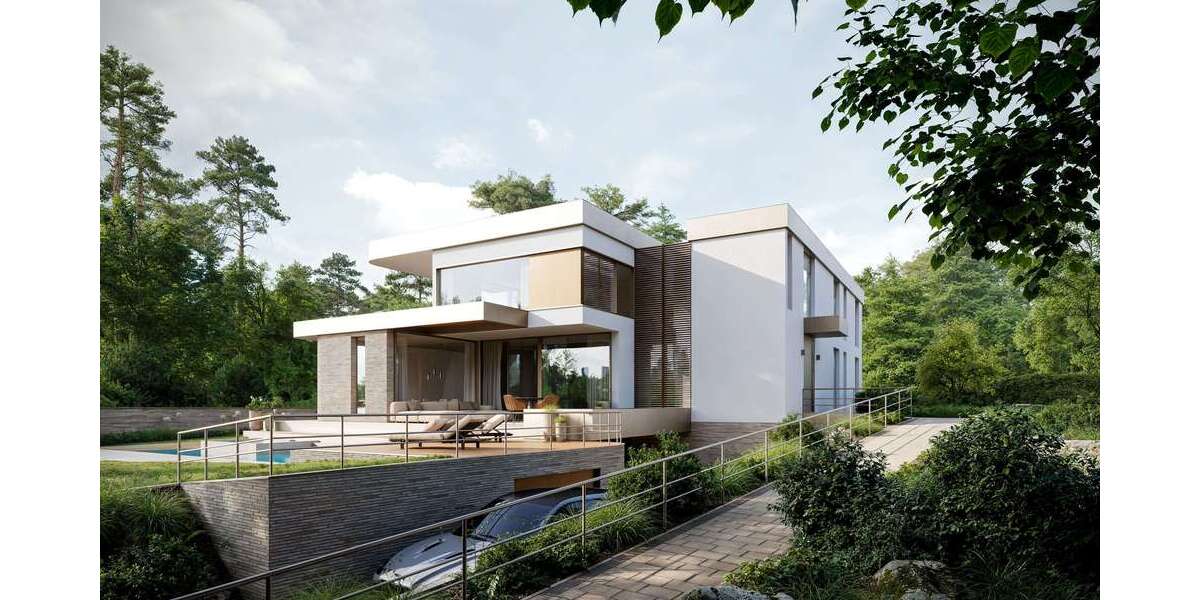 Grundstück Dreieich - 2.150.000&euro; | Angebot:26377843