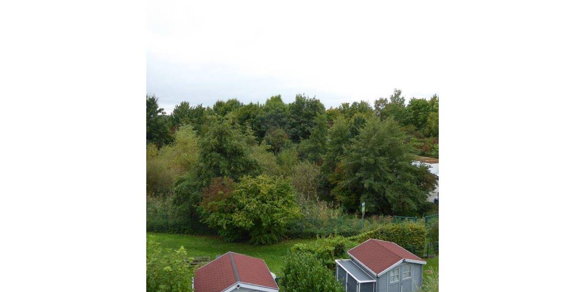 Attraktive Maisonette-Wohnung in beliebter, begehrter Wohnlage! 3 zimmer