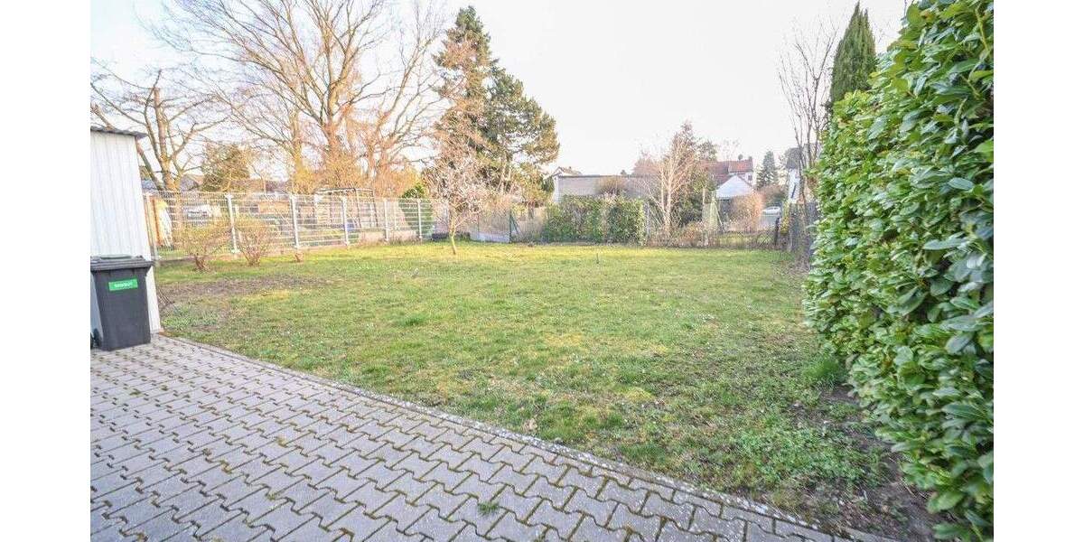 Etagenwohnung Groß-Zimmern Zimmern - 3 Zimmer, 92 m&sup2;, 349.000&euro; | Angebot:25836824