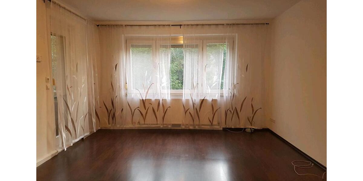 Etagenwohnung Frankfurt am Main West - 2 Zimmer, 63 m&sup2;, 265.000&euro; | Angebot:27298254