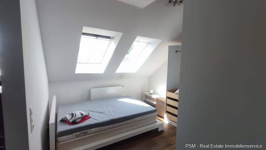 Etagenwohnung Neu-Isenburg / Gravenbruch Neu-Isenburg - 2 Zimmer, 85 m&sup2;, 1.100&euro; | Angebot:26858661