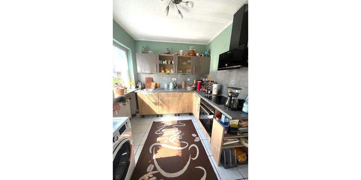 Mehrfamilienhaus, Wohnhaus Hainburg Hainstadt - 7 Zimmer, 90 m&sup2;, 447.000&euro; | Angebot:25741013