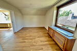 Etagenwohnung Hanau Kesselstadt - 3 Zimmer, 101 m&sup2;, 1.000&euro; | Angebot:26484124