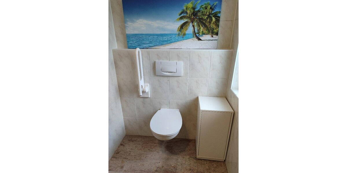 Einfamilienhaus Schwalbach - 5 Zimmer, 130 m&sup2;, 775.000&euro; | Angebot:26256137